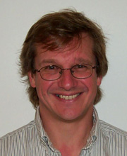 picture of Stillman